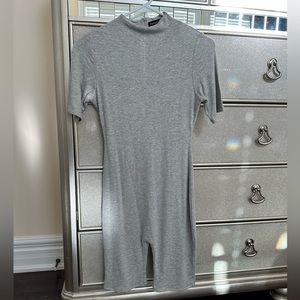 NAKED Wardrobe Jumpsuit